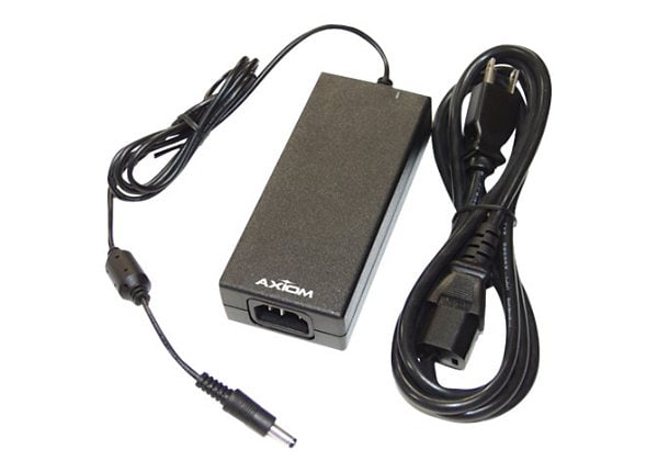 AXIOM 85-WATT AC ADAPTER