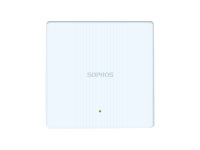 Sophos APX 530 - wireless access point - Wi-Fi 5, Bluetooth, Wi-Fi 5