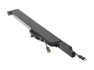 EX RETRACTOR SERIES/2 XL HDMI