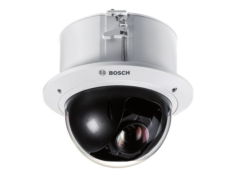 Bosch AUTODOME IP 5000i NDP-5502-Z30C - network surveillance camera