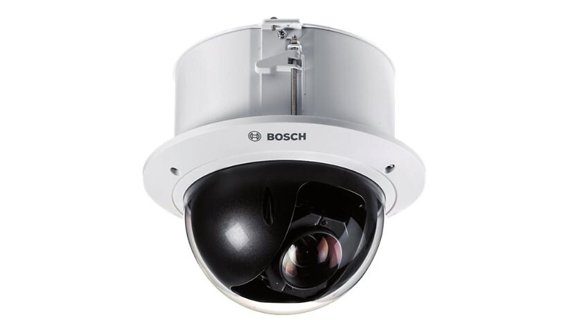 Bosch AUTODOME IP 5000i NDP-5502-Z30C - network surveillance camera