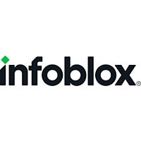 Infoblox - power cable