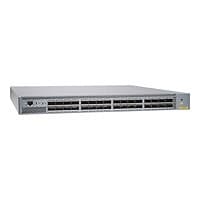 Juniper QFX5220-32CD Ethernet Switch