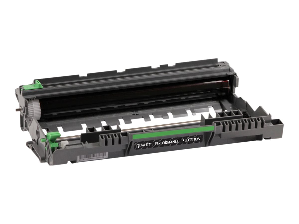 Clover Remanufactured Drum Unit for DR730