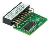 Supermicro AOM-TPM-9655V-C - Trusted Platform Module (TPM)