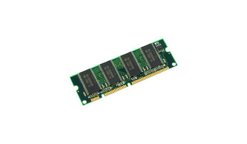 Axiom AX - DDR3 - module - 4 GB - DIMM 240-pin - unbuffered