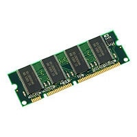 Axiom AX - DDR3 - module - 4 GB - DIMM 240-pin - unbuffered