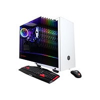 CyberPowerPC Gamer Xtreme GXI11260CPG - tower - Core i5 9400F 2.9 GHz - 8 G
