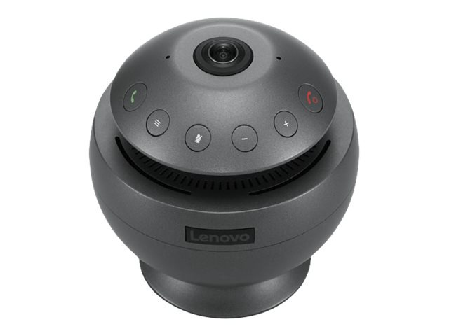 Lenovo VoIP 360 - conference camera