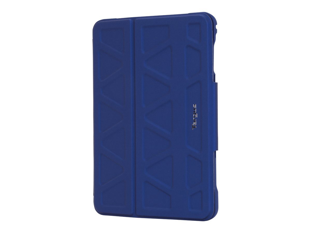Targus Pro-Tek - flip cover for tablet