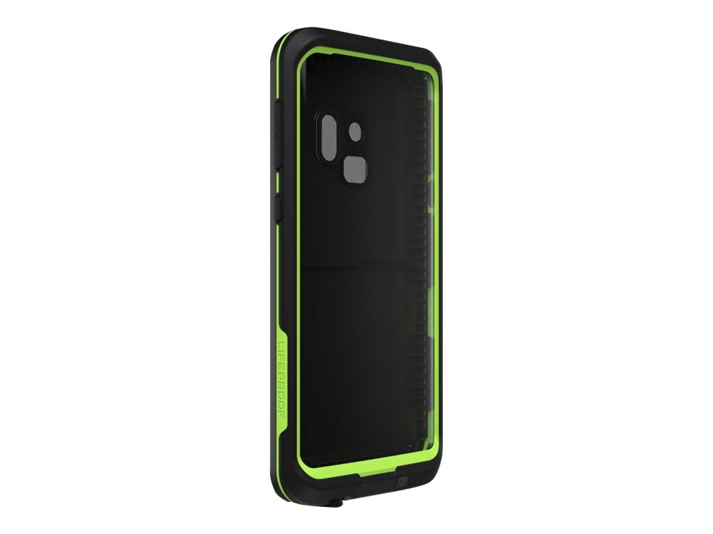 LifeProof Fre - protective case for cell phone