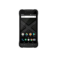 Xplore M60 - handheld - Android 8.0 (Oreo) - 32 GB - 6" - 4G