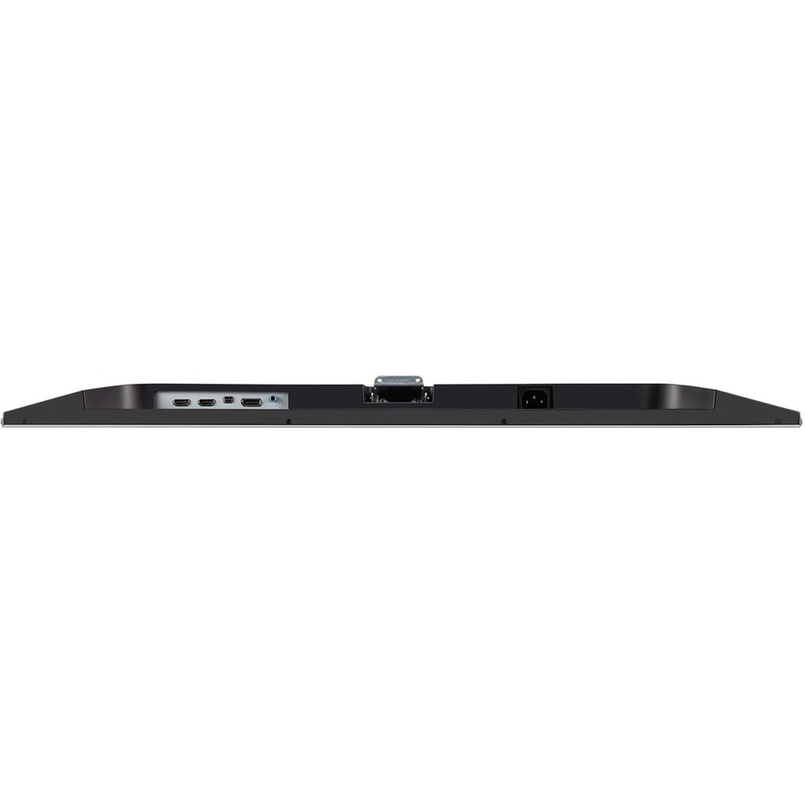 Thumbnail 6 of 21 for ViewSonic VX3276-4K-MHD - 4K UHD Monitor with Ultra-Thin Bezels, HDR10 HDMI and DisplayPort - 300 cd/m² - 32"