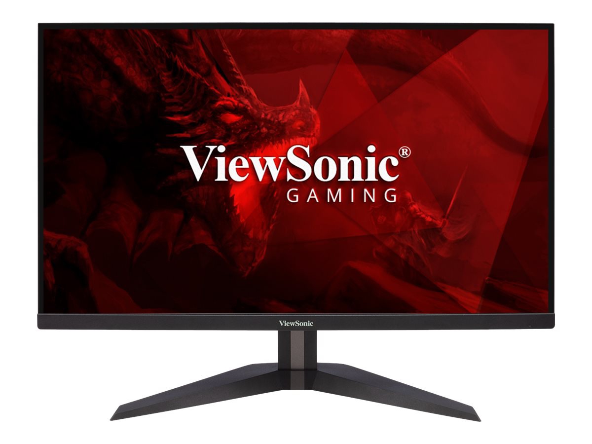 ViewSonic VX2758-P-MHD 27" FHD 1920x1080 144Hz Gaming Monitor