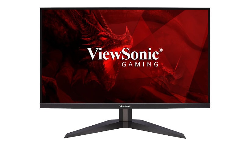 ViewSonic VX2758-P-MHD 27" FHD 1920x1080 144Hz Gaming Monitor