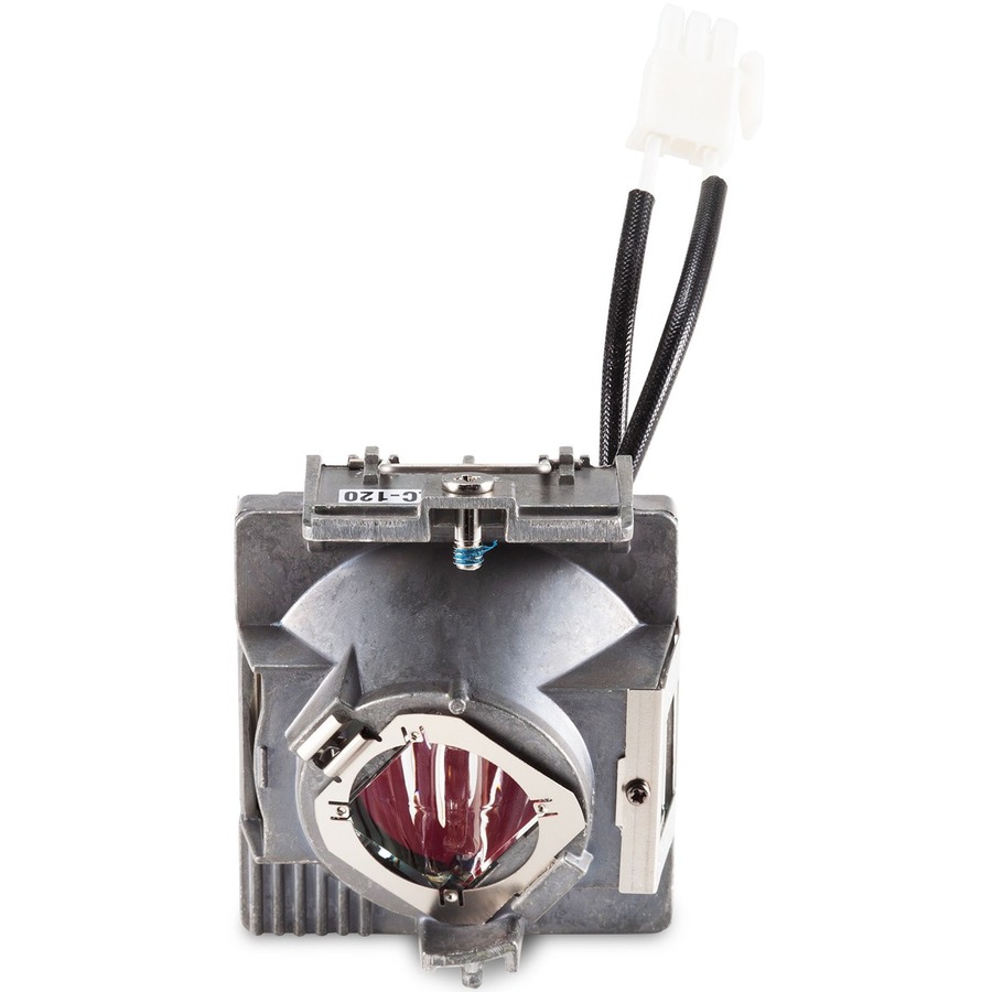 ViewSonic RLC-120 Projector Replacement Lamp for ViewSonic Projectors PG706WU, PG706HD