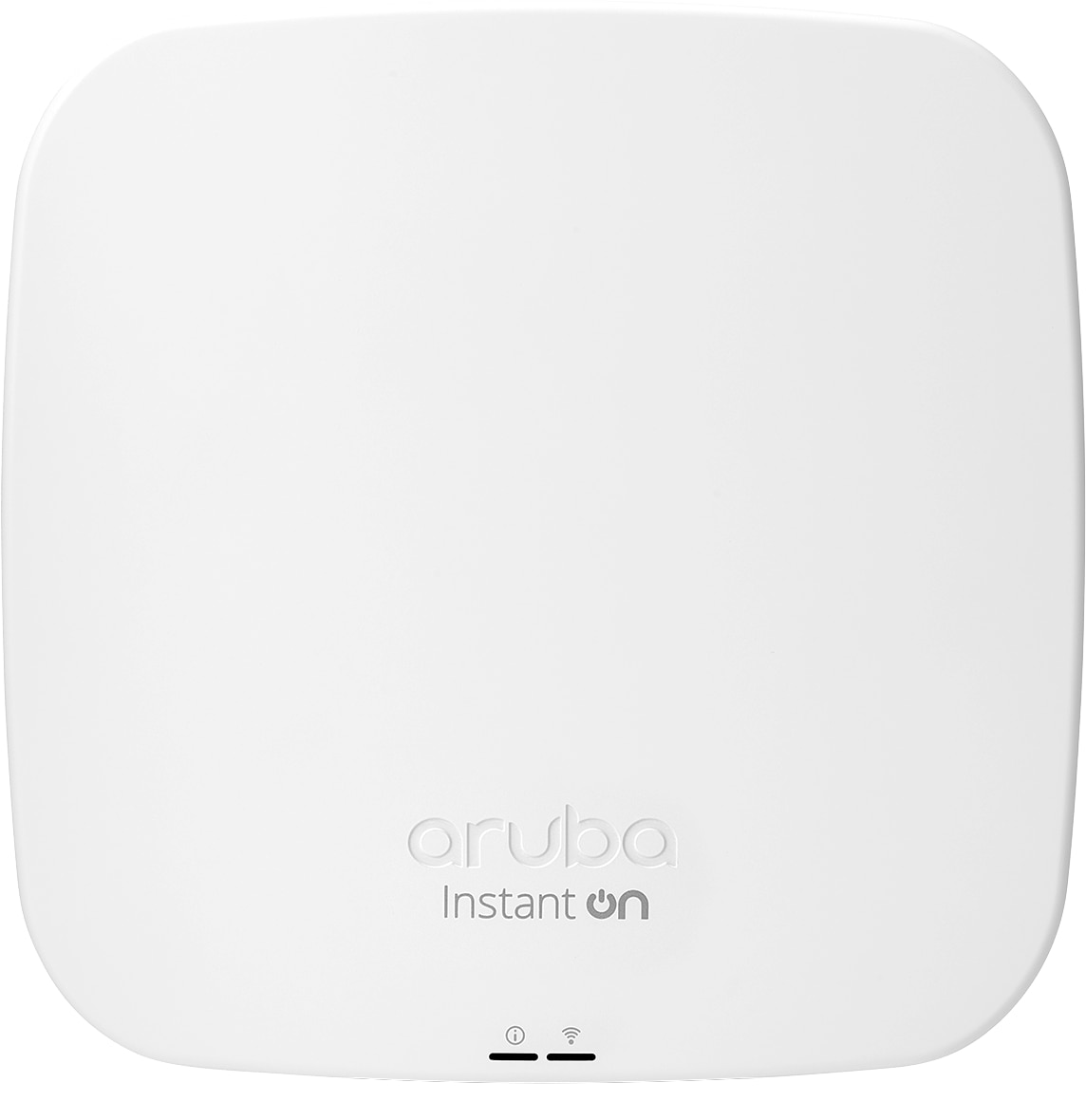 HPE Networking Instant On AP15 (US) - wireless access point - Bluetooth, Wi-Fi 5