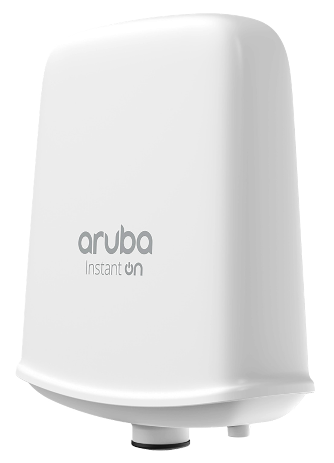 Aruba Instant On AP17 (US) - wireless access point - Bluetooth, Wi-Fi 5