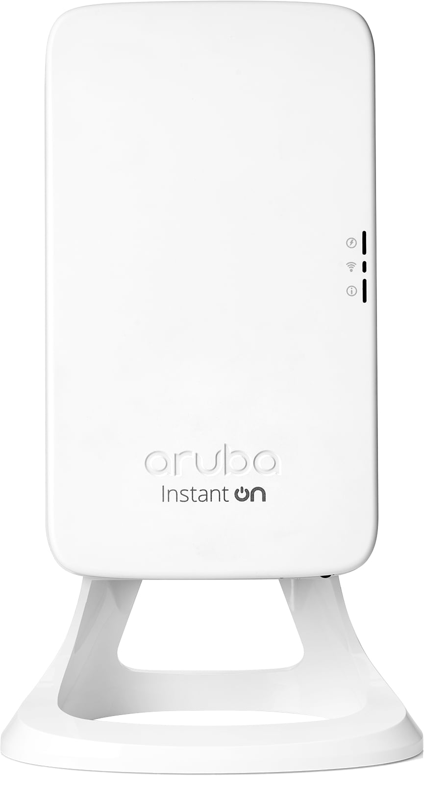HPE Networking Instant On access point AP11D - wireless access point - Wi-F