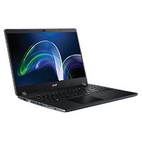 Acer TravelMate P614-51-50FJ - 14" - Core i5 8365U - 8 GB RAM - 256 GB SSD