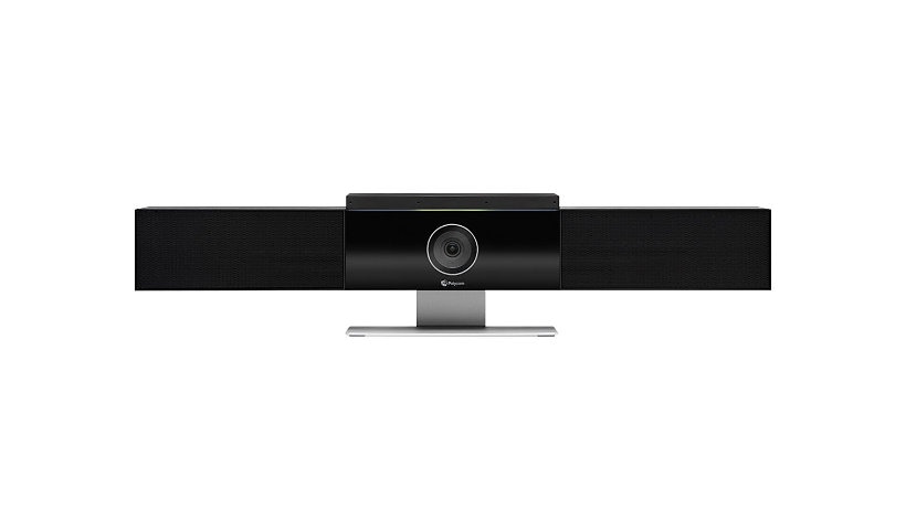 Poly Studio - video conferencing device - TAA Compliant