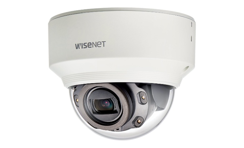 Samsung Wise X Xnd 6080rv Work Surveillance Camera Xnd 6080rv Security Cameras Surveillance Cdw 