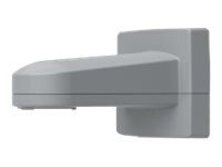 AXIS T91G61 - camera mounting bracket