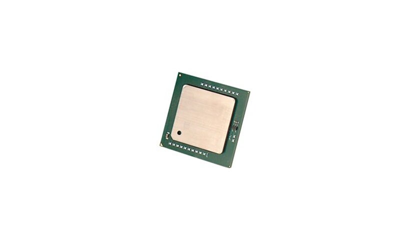 Intel Xeon Gold 5120 / 2.2 GHz processeur