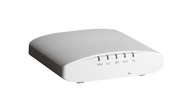 Ruckus R320 - Unleashed - wireless access point - Wi-Fi 5