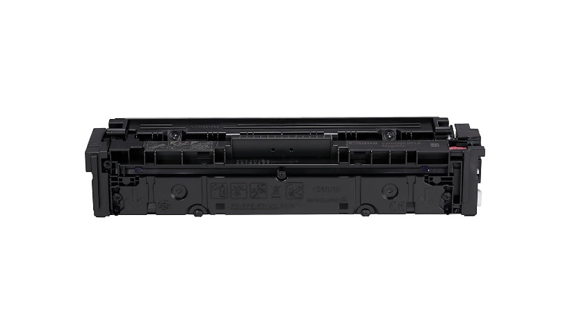 Canon 054 - magenta - original - toner cartridge