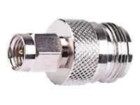weBoost antenna adapter
