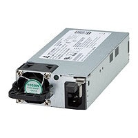 Arista PWR-1021-AC-RED - power supply - hot-plug / redundant - 1050 Watt