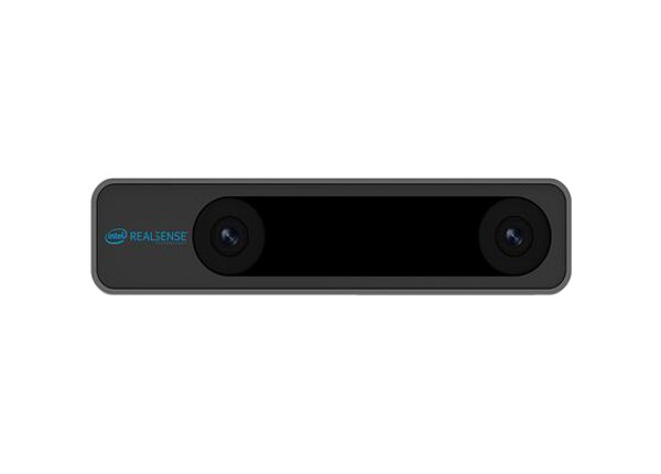 Intel® Realsense™ T265 USB 3.1 Gen 1 Micro B Tracking Camera
