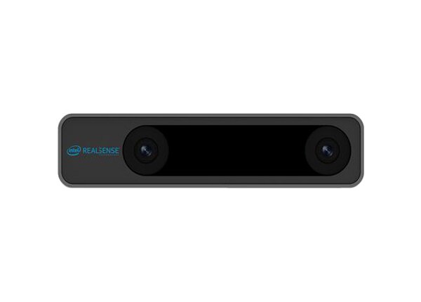 Intel® Realsense™ T265 USB 3.1 Gen 1 Micro B Tracking Camera ...