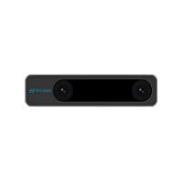 Intel® Realsense™ T265 USB 3.1 Gen 1 Micro B Tracking Camera