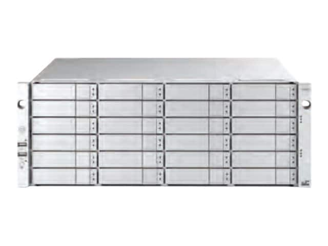 Promise VTrak D5800 - NAS server - 192 TB