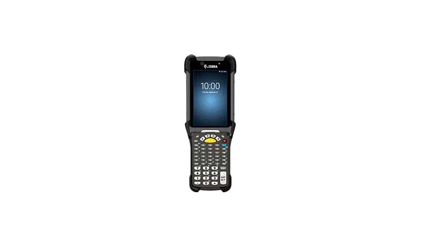 Zebra MC9300 Mobile Computer 2D Imager with WLAN