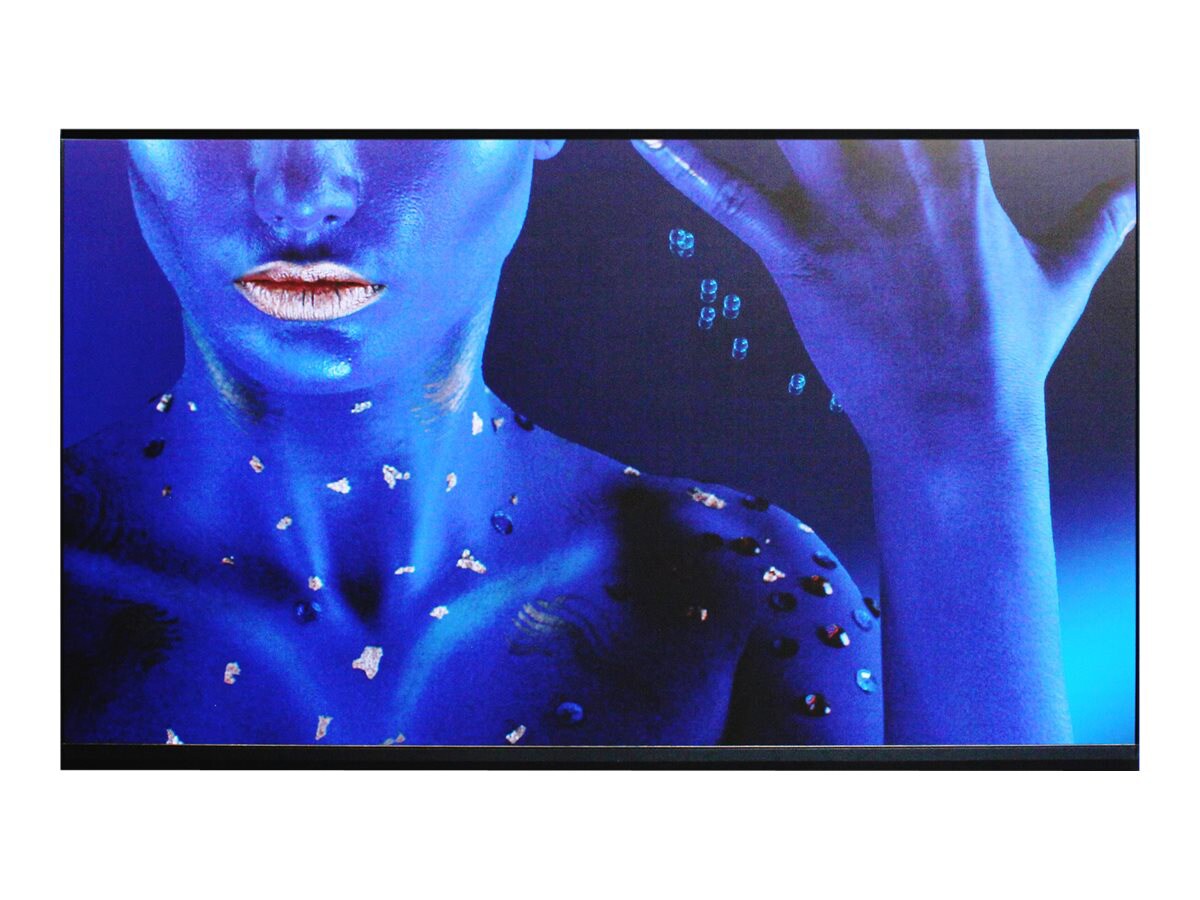 Nec Led Fa015i2 137in Fa Series 137 Led Video Wall Full Hd Led Fa015i2 137in Large Format Displays Cdw Com