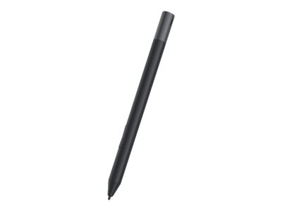 Dell Premium Active Pen Pn579x Stylus Bluetooth 4 2 Microsoft Pen Pr Pn579x Tablet Accessories Cdw Ca