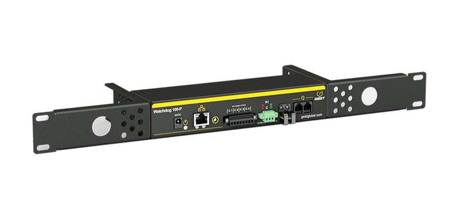 Vertiv Geist Watchdog 100-P Environmental Monitor