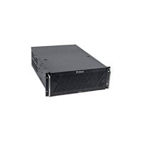 Blancco Enterprise Erase E800 4U 8-Bay SAS/SATA Industrial Grade Server
