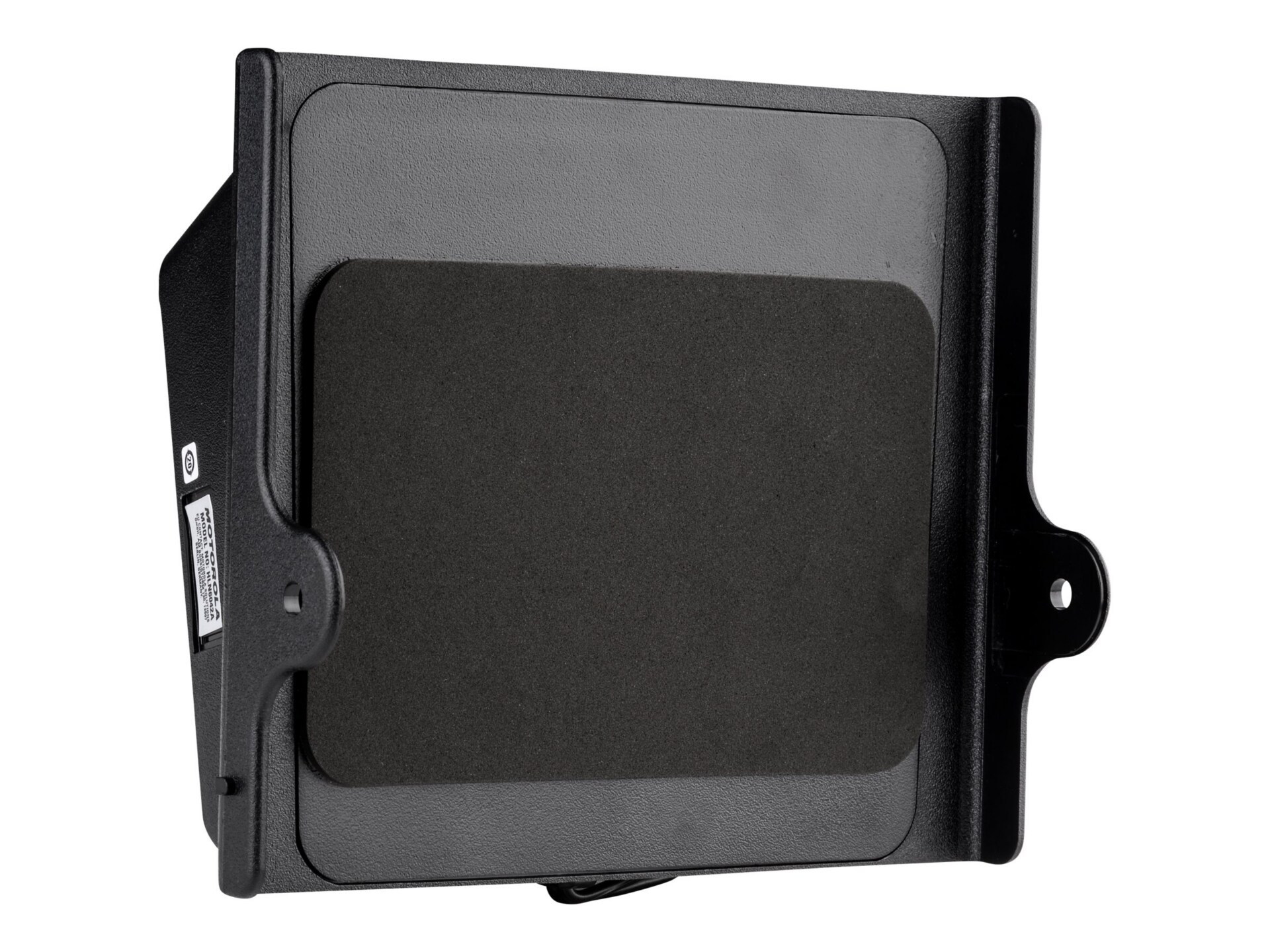 Motorola HLN6042A - tray