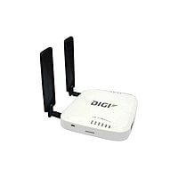 Digi EX15 ASB-EX15-WX06-GLB - wireless cellular modem - 4G LTE