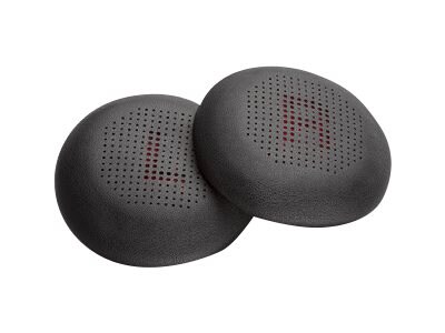Poly - ear cushion for headset