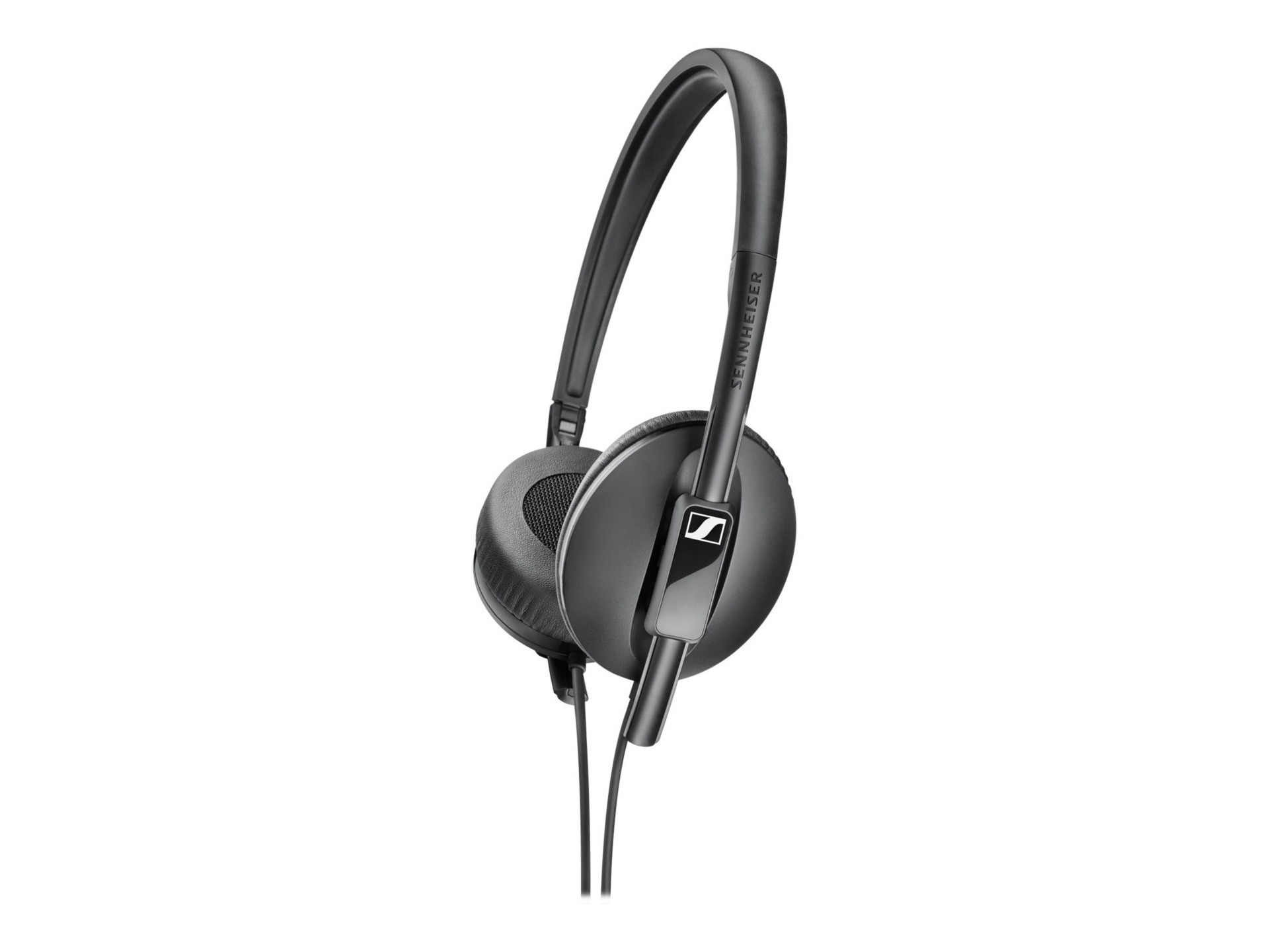 Sennheiser HD 100 - headphones