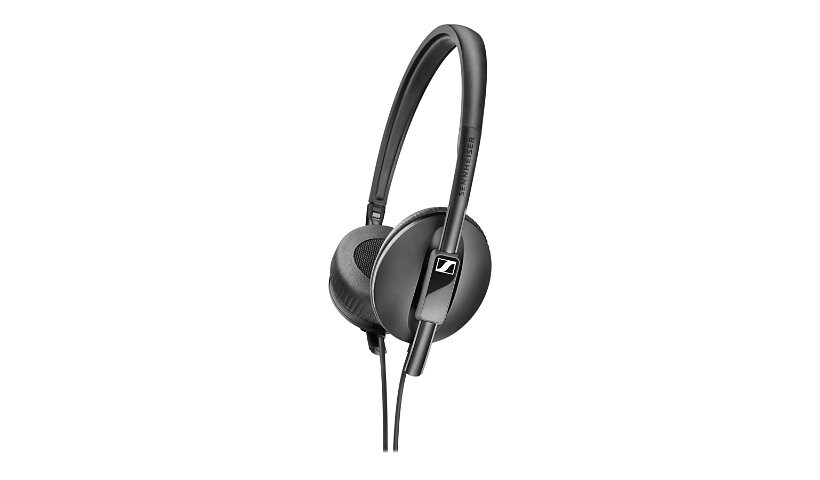 Sennheiser HD 100 - headphones