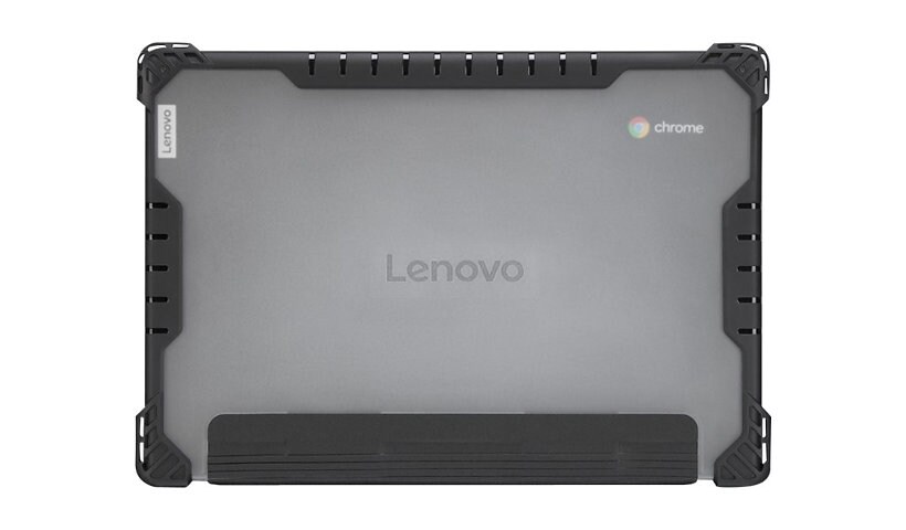 Lenovo Case for 100e Winbook,Chromebook