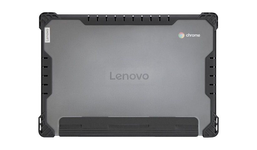 Lenovo Case for 100e Chromebook