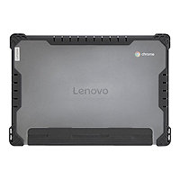 Lenovo Case for 100e Chromebook
