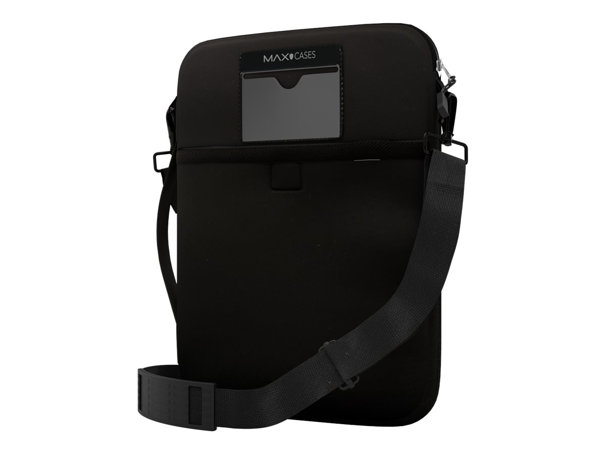MAXCases - protective sleeve for tablet